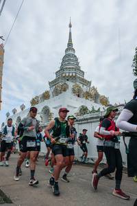 BIB: 
                            <button type="button" onclick="openModal(27266753)" class="btn btn-primary btn-sm float-right btn-popup" data-toggle="modal" data-target=".modal-high-quality">
                        <i class="fas fa-shopping-cart"></i> Add to Cart
                    </button>
                                            <button type="button" onclick="isThisMe(27266753, true)" class="btn btn-success btn-sm float-right btn-popup btn-isme hidden" data-toggle="tooltip" data-placement="bottom" title="นี่คือรูปของคุณใช่ไหม คลิกที่นี่เพื่อเอาเข้าอัลบั้ม">
                        <i class="fas fa-plus"></i> Add to album
                    </button>
                    <button type="button" onclick="isThisMe(27266753, false)" class="btn btn-warning btn-sm float-right btn-popup btn-isnotme hidden">
                        <i class="fas fa-ban"></i> Remove from album
                    </button>